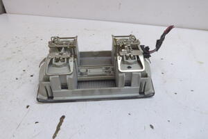 LAMPKA OŚWIETLENIE PODSUFITKI