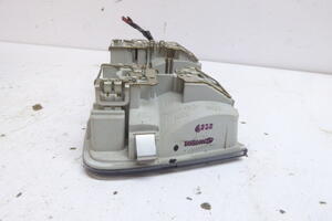 LAMPKA OŚWIETLENIE PODSUFITKI