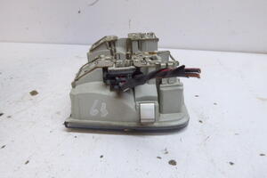 LAMPKA OŚWIETLENIE PODSUFITKI