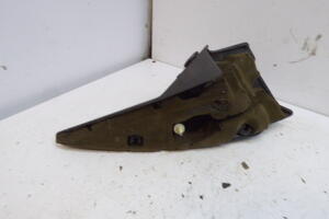 TRÓJKĄT OSŁONA LUSTERKA LEWA