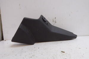 TRÓJKĄT OSŁONA LUSTERKA LEWA