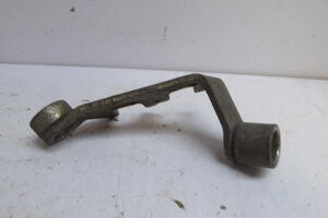 MOCOWANIE LINEK ZMIANY BIEGÓW