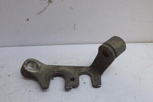 MOCOWANIE LINEK ZMIANY BIEGÓW