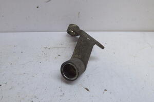 MOCOWANIE LINEK ZMIANY BIEGÓW