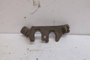 MOCOWANIE LINEK ZMIANY BIEGÓW