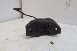 SIŁOWNIK KLAPKI PALIWA