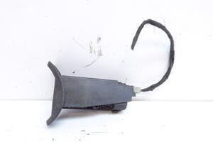 SIŁOWNIK KLAPKI PALIWA