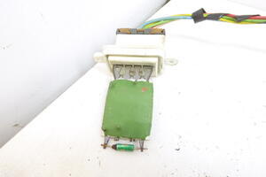 WIĄZKA INSTALACJA WTYCZKA NAGRZEWNICY 