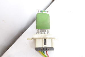 WIĄZKA INSTALACJA WTYCZKA NAGRZEWNICY 