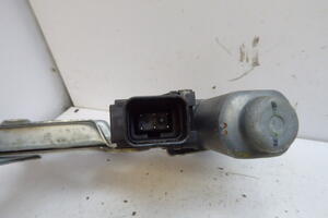 PODNOŚNIK SZYBY PRZÓD LEWY ELEKTRYCZNY