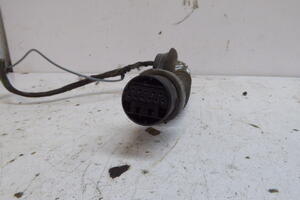 INSTALACJA KOSTKA WEWNĘTRZNA GUMA DRZWI TYŁ LEWA