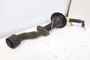 INSTALACJA KOSTKA WEWNĘTRZNA GUMA DRZWI PRZÓD LEWA