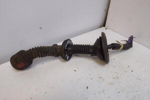 INSTALACJA KOSTKA WEWNĘTRZNA GUMA DRZWI PRZÓD LEWA