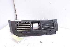 KRATKA NAWIEWU ŚRODKOWA