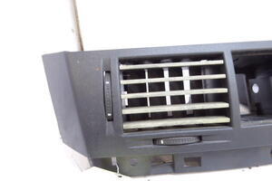 KRATKA NAWIEWU ŚRODKOWA