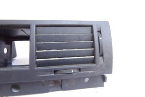 KRATKA NAWIEWU ŚRODKOWA