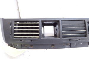 KRATKA NAWIEWU ŚRODKOWA