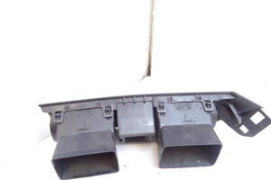 KRATKA NAWIEWU ŚRODKOWA