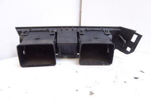 KRATKA NAWIEWU ŚRODKOWA