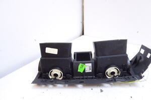 KRATKA NAWIEWU ŚRODKOWA