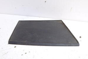 GUMA WKŁADKA SCHOWKA