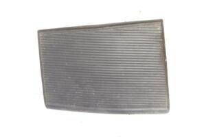 GUMA WKŁADKA SCHOWKA