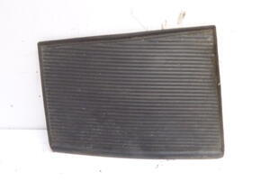 GUMA WKŁADKA SCHOWKA