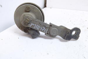 KLAKSON SYGNAŁ DŹWIĘKOWY