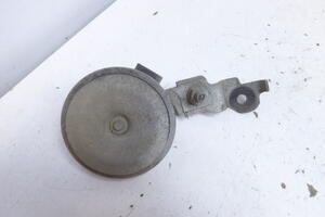 KLAKSON SYGNAŁ DŹWIĘKOWY