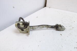 OGRANICZNIK DRZWI PRZÓD PRAWY