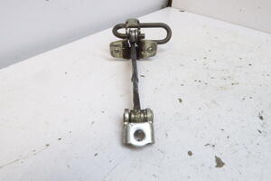 OGRANICZNIK DRZWI PRZÓD PRAWY