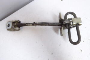 OGRANICZNIK DRZWI PRZÓD PRAWY