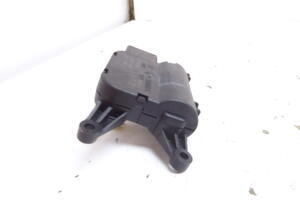 SILNICZEK NAGRZEWNICY 