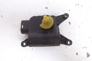 SILNICZEK NAGRZEWNICY 