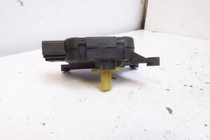 SILNICZEK NAGRZEWNICY 