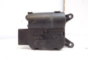 SILNICZEK NAGRZEWNICY 