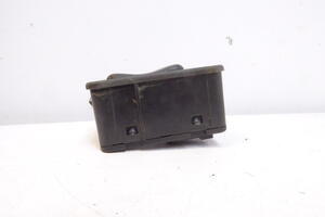 PRZEŁĄCZNIK WŁĄCZNIK SZYBY PRZÓD LEWY