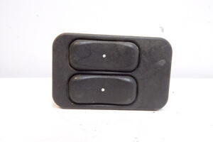 PRZEŁĄCZNIK WŁĄCZNIK SZYBY PRZÓD LEWY