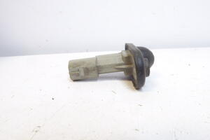 CZUJNIK OTWARCIA STYCZNIK DRZWI 