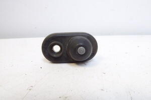 CZUJNIK OTWARCIA STYCZNIK DRZWI 