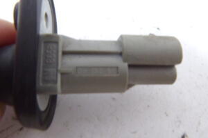 CZUJNIK OTWARCIA STYCZNIK DRZWI 