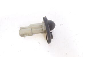 CZUJNIK OTWARCIA STYCZNIK DRZWI 