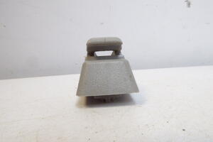 UCHWYT MOCOWANIE SŁONECZNIKA