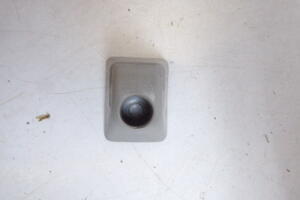 UCHWYT MOCOWANIE SŁONECZNIKA