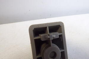 UCHWYT MOCOWANIE SŁONECZNIKA