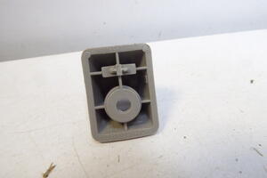 UCHWYT MOCOWANIE SŁONECZNIKA