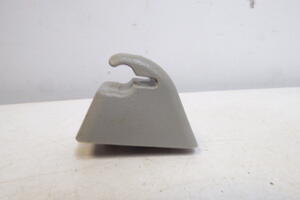 UCHWYT MOCOWANIE SŁONECZNIKA