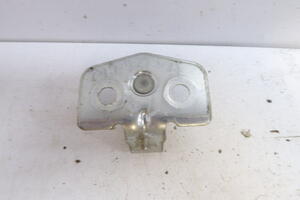 RYGIEL DRZWI PRZÓD LEWY