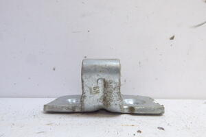 RYGIEL DRZWI PRZÓD LEWY