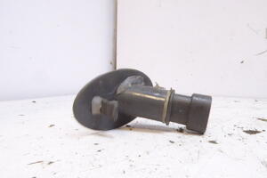 OPRAWKA WKŁAD KIERUNKOWSKAZU ŻARÓWKI 